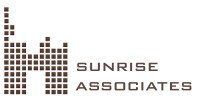 Sunrise associates