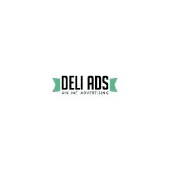 Deli ads