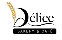 Delice european bakery cafe