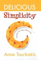 Delicious simplicity