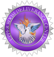 Deliverance center