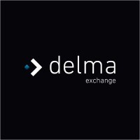 Delma exchange