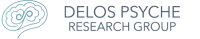 Delos psyche research group
