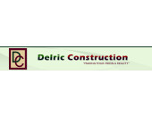 Delric construction co., inc.