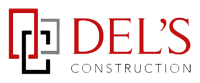 Dels construction
