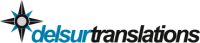 Delsurtranslations