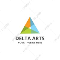 Delta art design
