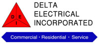 Delta electrical associates