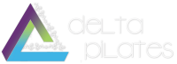 Delta pilates
