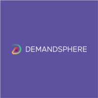 Demandsphere
