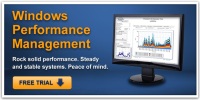Demand technology software, inc.