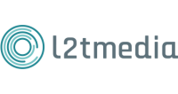 L2T Media
