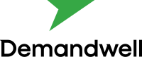 Demandwell