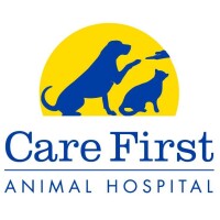 Demanes animal hospital