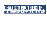 Demarco bros company