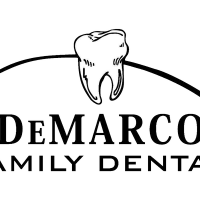 Demarco family dental