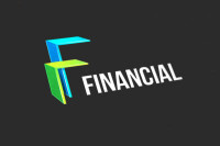 Demarco financial
