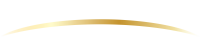 The demarco group