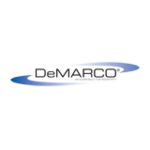 Demarco industrial vacuum corporation