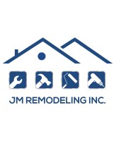 Demarsico custom trim inc