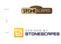 Designs by stonescapes