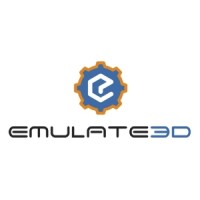 Emulate3d limited