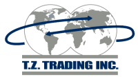 De paola trading inc