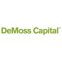 Demoss capital, inc.