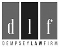 Dempsey law firm, llp