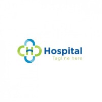 Dena hospital