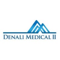 Denali medical center