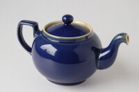 Denby pottery company ltd