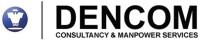 Dencom consultancy & manpower services