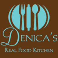 Denicas