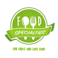 Food specialties trading, llc