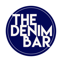 Denim bar