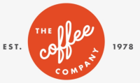Denim coffee
