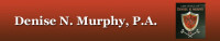 Denise n. murphy, p.a.