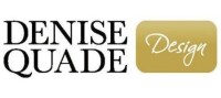 Denise quade design