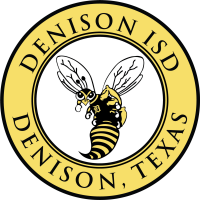Denison school district