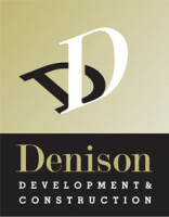 Denison construction