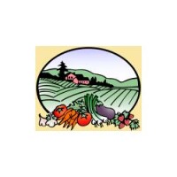 Denison farms