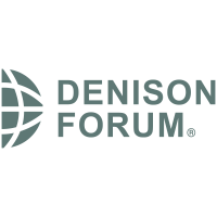 Denison ministries