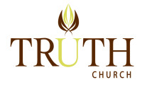 Truth church