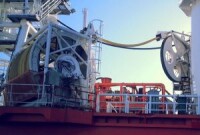 Denith engineering