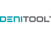 Denitool inc.