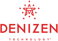 Denizen technology