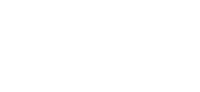 Joyrides