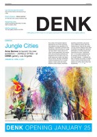 Denk gallery