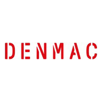 Denmac (denmac holdings pty ltd)